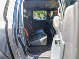 Ford Ranger Raptor 2.0 EcoBlue Doppelkabine - Gebrauchtwagen in Paderborn