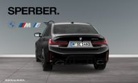 BMW M340d - Vorschau Bild 5