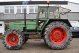 Fendt Favorit 614 LS Turbomatik - Angebote entsprechen deinen Suchkriterien
