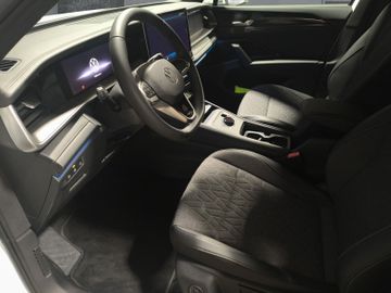 Volkswagen Tayron - 7