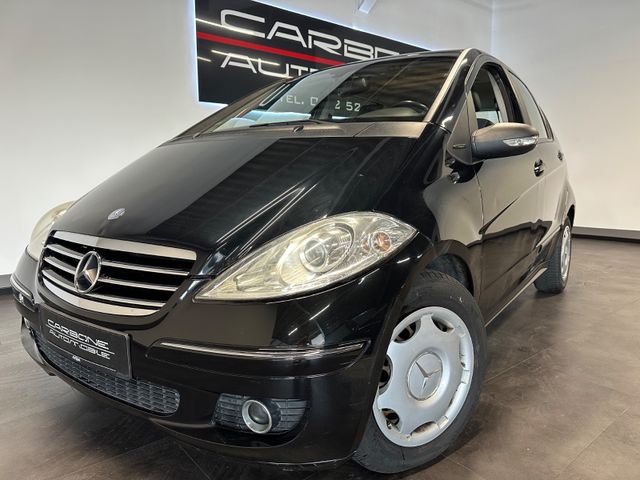 Mercedes-Benz A 150 A -Klasse A 150 **Tüv Neu**