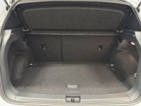 Volkswagen T-Cross - Vorschau Bild 14