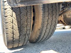 Fahrzeugabbildung Iveco Daily 65C18K,3.0,Dreiseitenkipper,Meiller,AHK