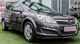 Opel Astra 1.6 H Caravan KLIMA|TEMPOMAT|BC - Opel Astra: Kombi, 1.6