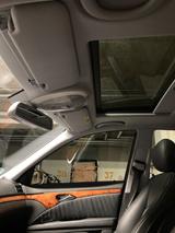Mercedes-Benz 320 - Mercedes-Benz 320 Gebrauchtwagen