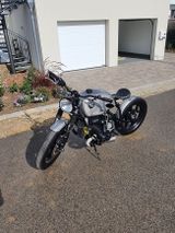 BMW Typ247 / R80 / Einzelstück / Cafe Racer /Note1 - Offers matching your search criteria