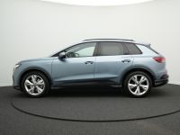 Audi Q4 e-tron - Vorschau Bild 15