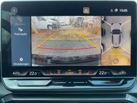 Cupra Formentor - Vorschau Bild 14