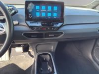 Volkswagen ID.3 - Vorschau Bild 12