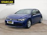 Volkswagen GOLF R-LINE 2.0 TSI+TOP-PAKET+HUD+ACC+ALARM+H&K+ - Volkswagen Golf: Limousine