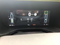 Fiat Grande Panda - Vorschau Bild 23