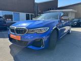 BMW M340 d xDrive - 1478 - BMW: M1