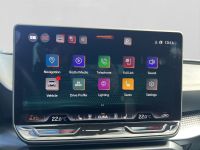 Cupra Leon - Vorschau Bild 12