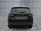 Skoda Karoq Selection 1.5 TSI DSG eKlappe NAVI RFK PDC - Skoda Karoq: Selection