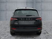 Skoda Karoq - Vorschau Bild 4