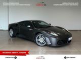 Ferrari Noleggio a breve termine Ferrari F430 F1 - Ferrari aus 2006