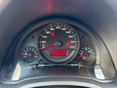 Fahrzeugabbildung Seat Mii Connect 1,0 l 5-Gang - 1. Hand*LM*Klima*Soun