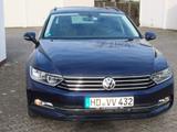 Volkswagen Passat Variant 1.4 TSI ACT Comfortline Varia...