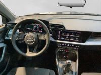 Audi A3 - Vorschau Bild 5