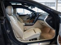 BMW 840 - Vorschau Bild 4