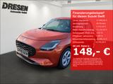 Suzuki Swift 1.2 Comfort/Navi/5 Jahre Garantie/Sitzheiz
