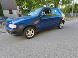 Skoda Felicia Tüv bis Juni 2027 - Skoda Felicia aus 1998