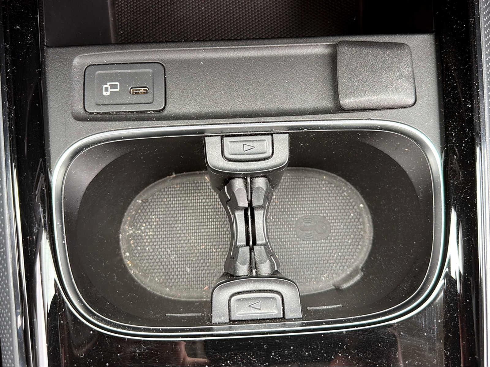 Mercedes-Benz B-Class d Style MBUX Business-Paket AHK, миниатюра 22