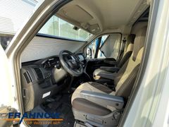 Foto Nummer 15: BENIMAR Benivan