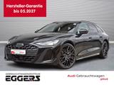 Audi A6 Avant TDI qu. *edition one*S-line*Matrix*Pano - Audi Vorführfahrzeuge
