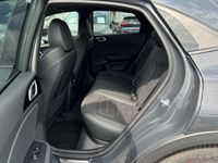 Kia XCeed - Vorschau Bild 5