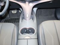 Cupra Tavascan - Vorschau Bild 12