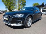 Audi A4 Allroad quattro 40 TDI Alcantara Massage 1.Hd - Audi in Dortmund: Q1