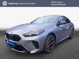 BMW 223 xDrive Gran Coupe Aut. 150 kW, 4-türig - BMW 223 Gran Coupé Gebrauchtwagen Gebrauchtwagen
