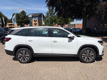 Skoda Kodiaq - 2