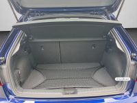 Audi A1 - Vorschau Bild 17