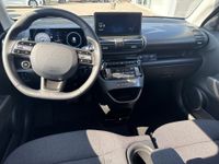 Hyundai INSTER - Vorschau Bild 8