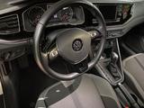 Volkswagen Polo 1.6 TDI SCR 70kW DSG Highline Highline
