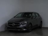Mercedes-Benz B 180 PROGRESSIVE|LED|AMBI|KAM|SHZ|CARPLAY|EASYP - Mercedes-Benz B 180 in Saarbrücken