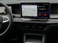 Volkswagen Tayron - Vorschau Bild 6