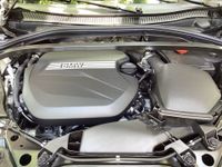 BMW 120 - Vorschau Bild 15