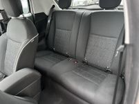 Fiat 500e - Vorschau Bild 16