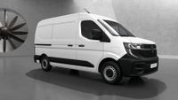Renault Master - Vorschau Bild 6
