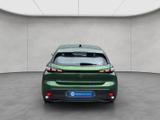 Peugeot 308 PureTech 130 Active Pack - Peugeot 308: Limousine