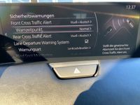 Mazda CX-80 - Vorschau Bild 47