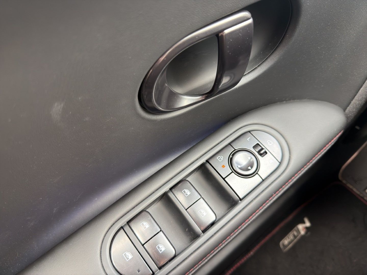 Hyundai IONIQ 5 – Bild 15