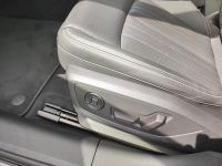 Audi A6 - Vorschau Bild 13