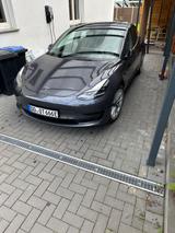 Tesla Model 3 Hinterradantrieb RWD  - Tesla Model 3 in Dortmund