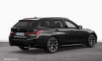 BMW 320 - Vorschau Bild 3