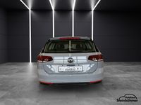 Volkswagen Passat Variant - Vorschau Bild 5