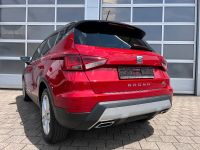Seat Arona 1.0 TSI DSG FR 1HD ACC SHZ NAVI KAMERA LED bei Autohaus Landmann & Maier OHG